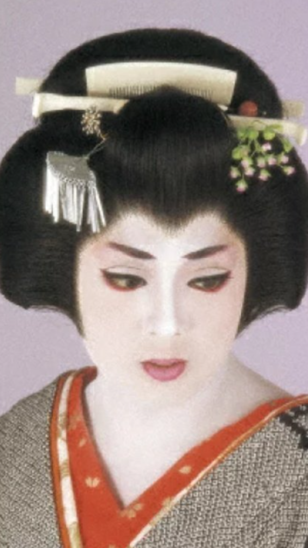 イケメン画像に自由にセリフを入れてみよう!