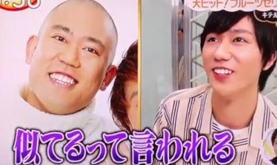 【実況・感想】ミュージックステーション 春の豪華3時間SP