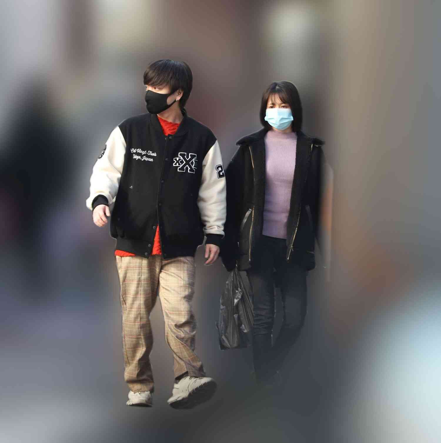 【実況・感想】ミュージックステーション 春の豪華3時間SP