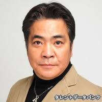 【実況・感想】ミュージックステーション 春の豪華3時間SP
