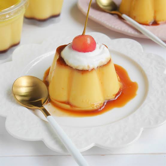 職場内で不倫を疑われていたら