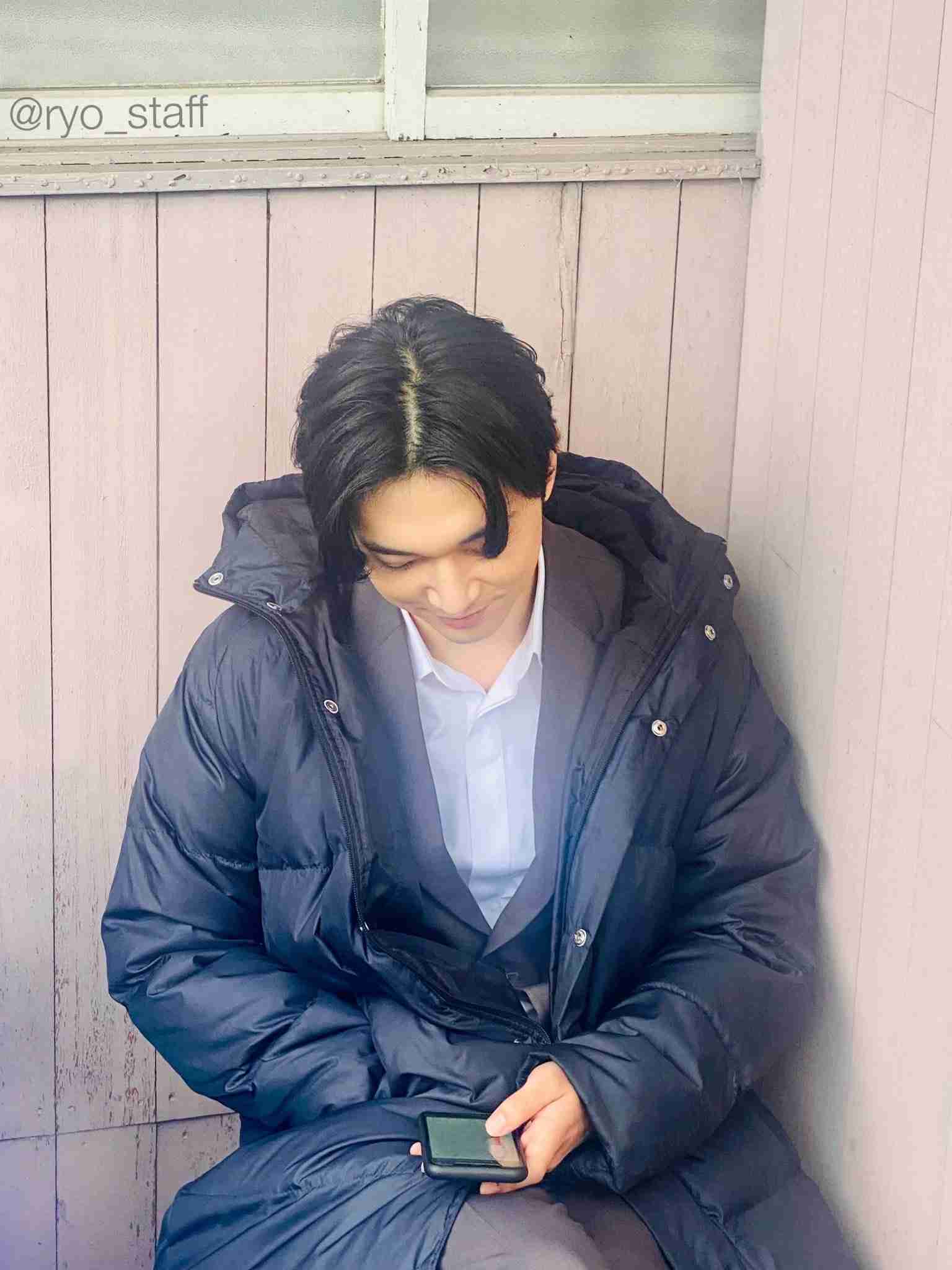 吉沢亮好きな人!Part10