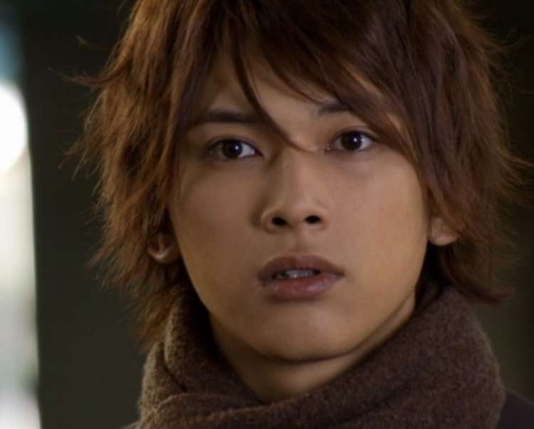吉沢亮好きな人!Part10