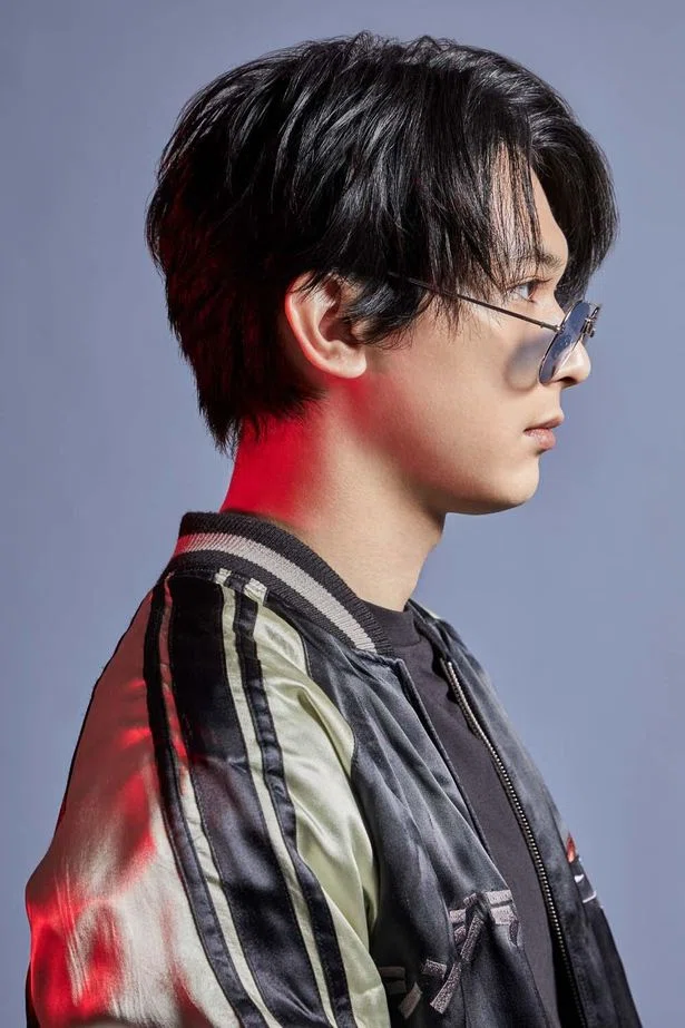 吉沢亮好きな人!Part10