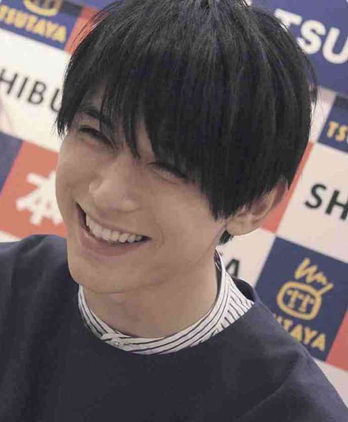 吉沢亮好きな人!Part10