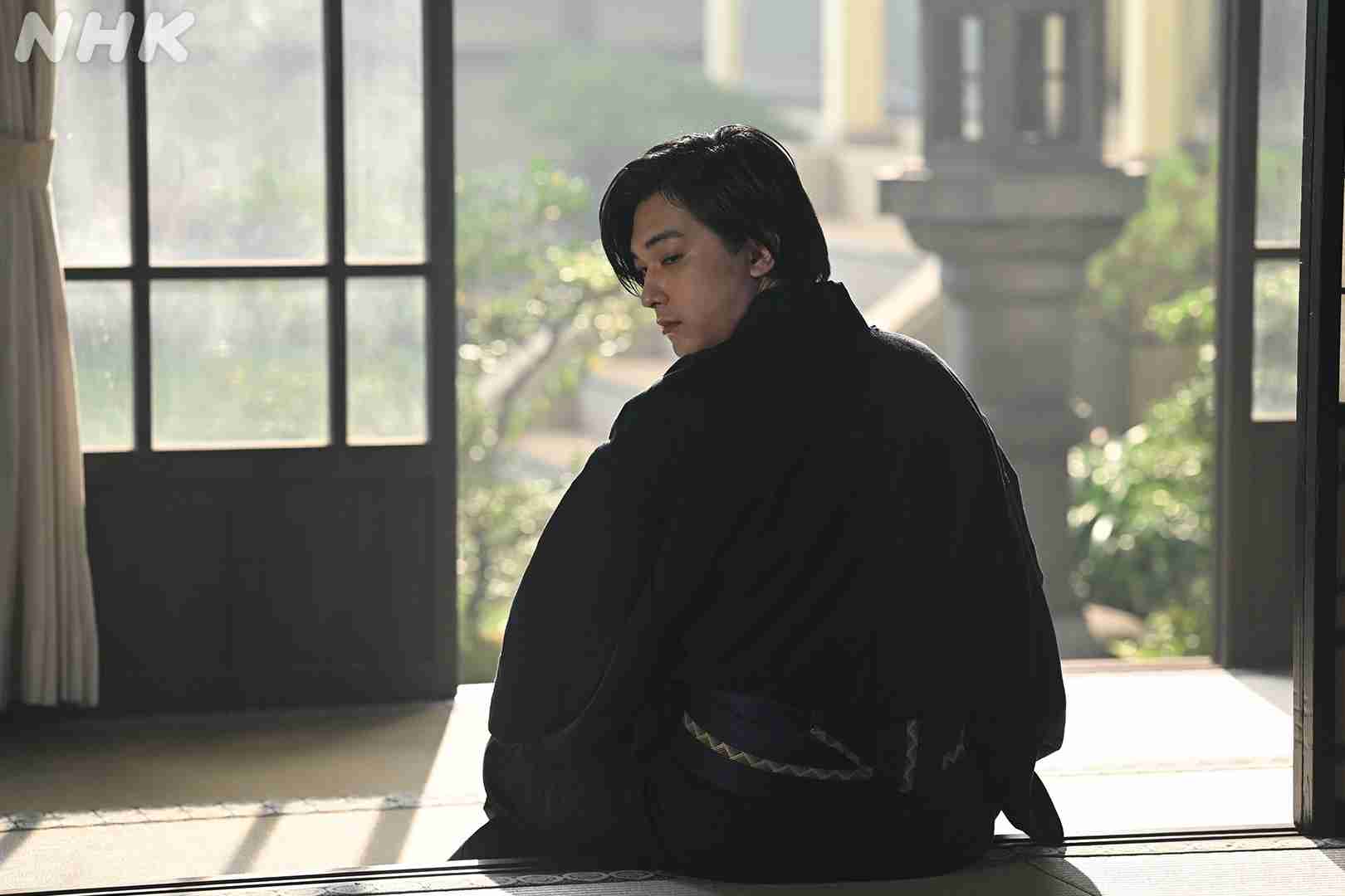 吉沢亮好きな人!Part10