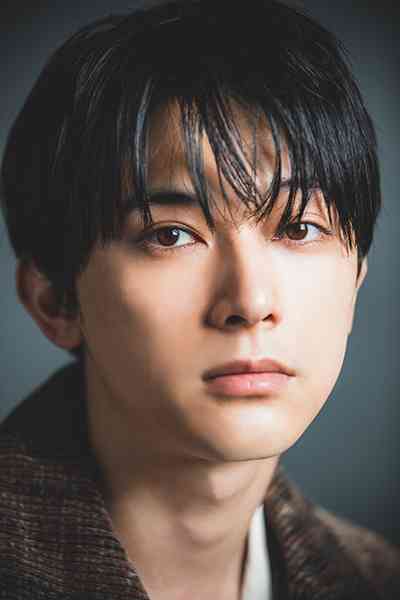 吉沢亮好きな人!Part10