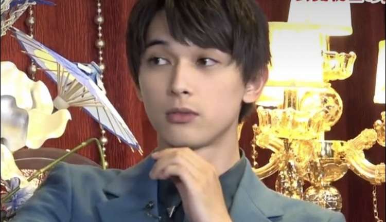 吉沢亮好きな人!Part10