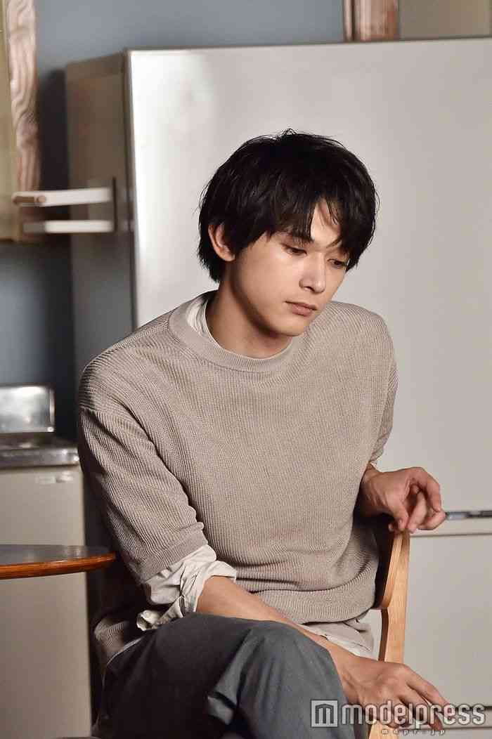 吉沢亮好きな人!Part10