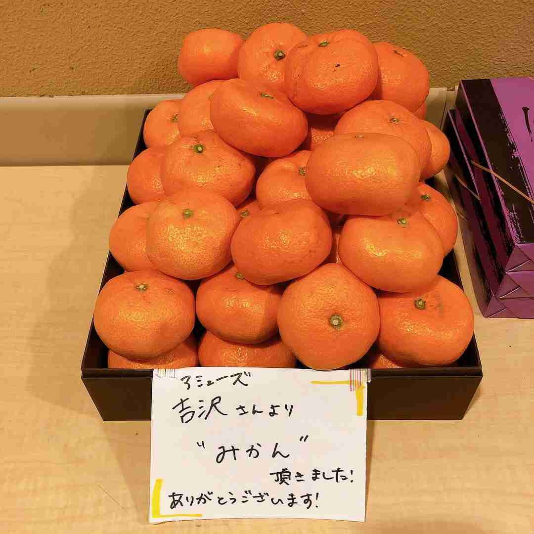 吉沢亮好きな人!Part10