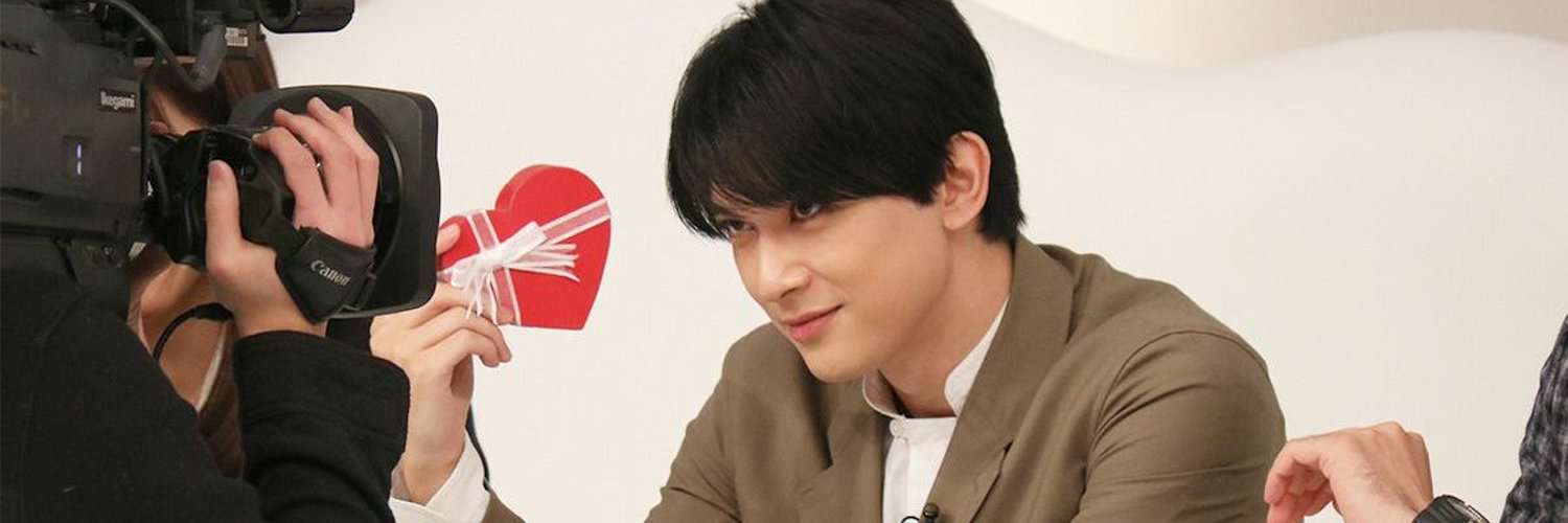 吉沢亮好きな人!Part10