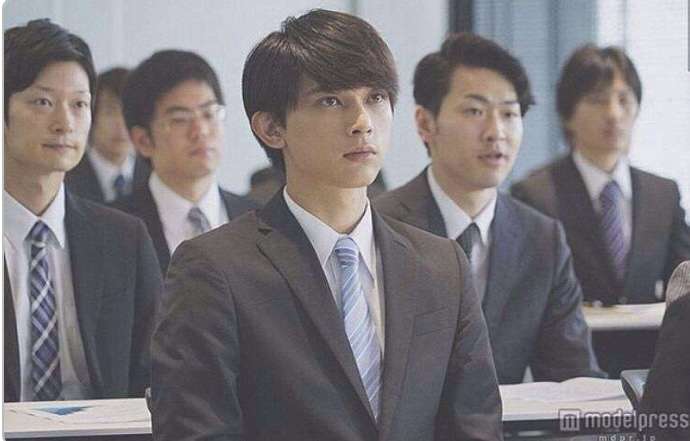 吉沢亮好きな人!Part10