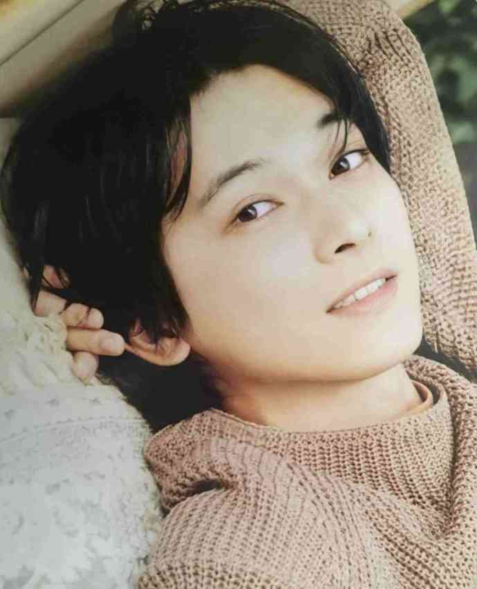 吉沢亮好きな人!Part10