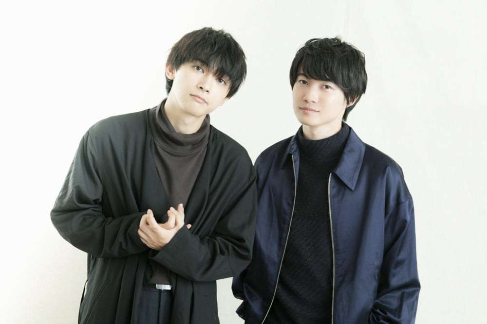 吉沢亮好きな人!Part10