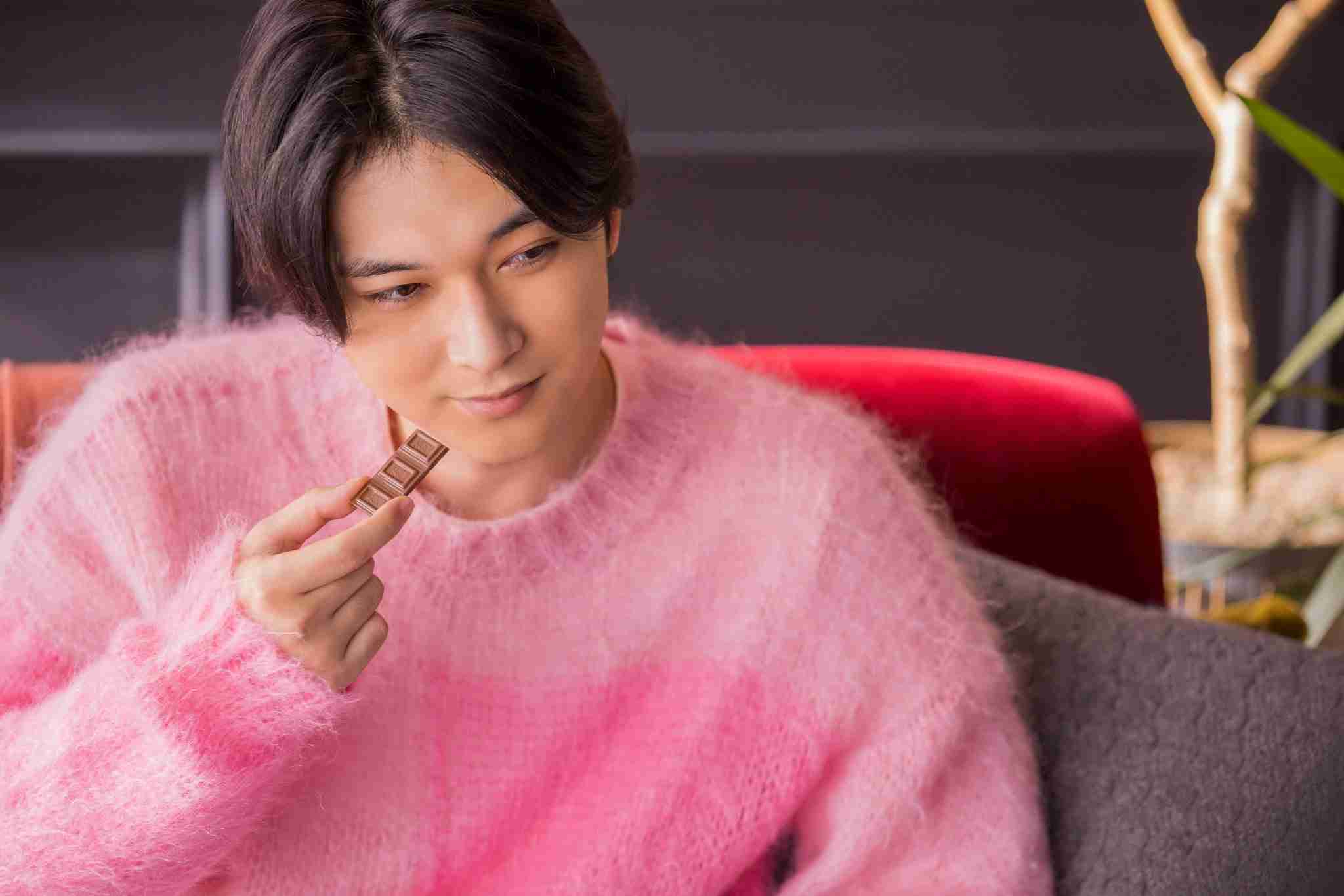 吉沢亮好きな人!Part10