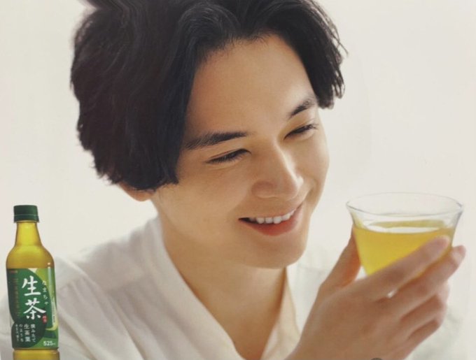 吉沢亮好きな人!Part10