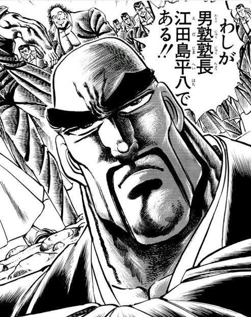 【4月】失恋総合