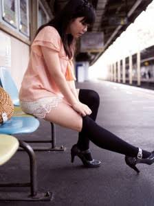 黒歴史　〜私、こんな服着てました👚〜Part2