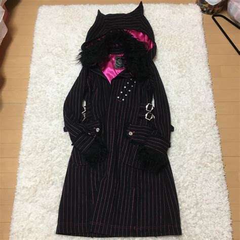 黒歴史　〜私、こんな服着てました👚〜Part2