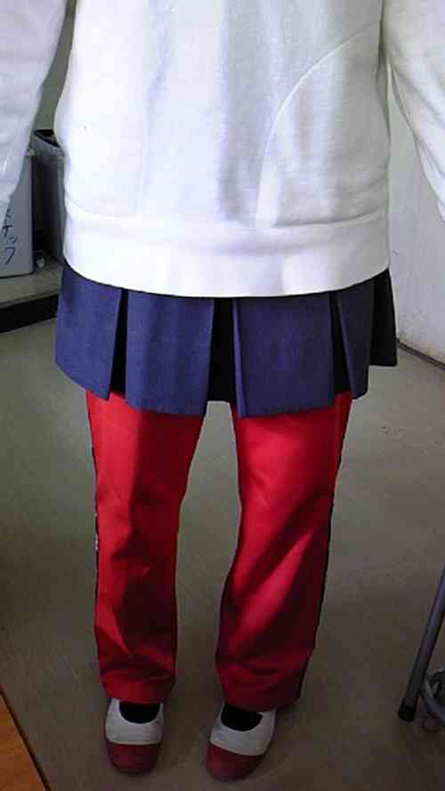黒歴史　〜私、こんな服着てました👚〜Part2