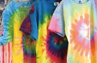 黒歴史　〜私、こんな服着てました👚〜Part2