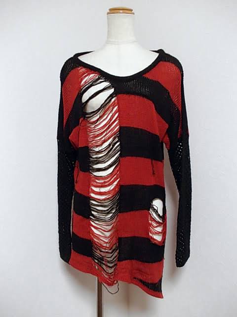 黒歴史　〜私、こんな服着てました👚〜Part2