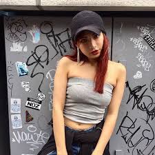 黒歴史　〜私、こんな服着てました👚〜Part2