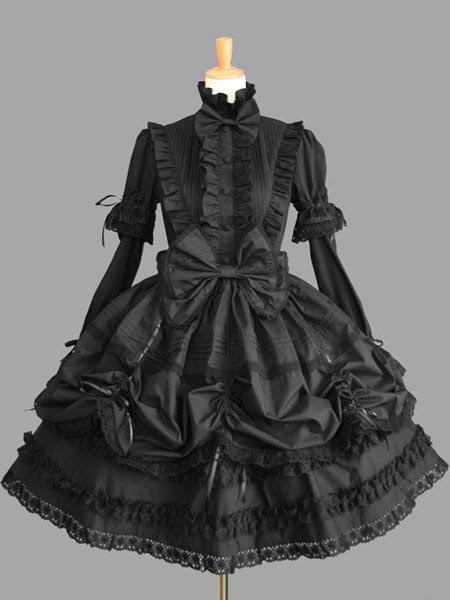 黒歴史　〜私、こんな服着てました👚〜Part2