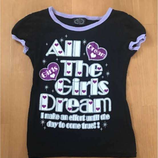 黒歴史　〜私、こんな服着てました👚〜Part2