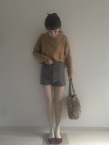 黒歴史　〜私、こんな服着てました👚〜Part2