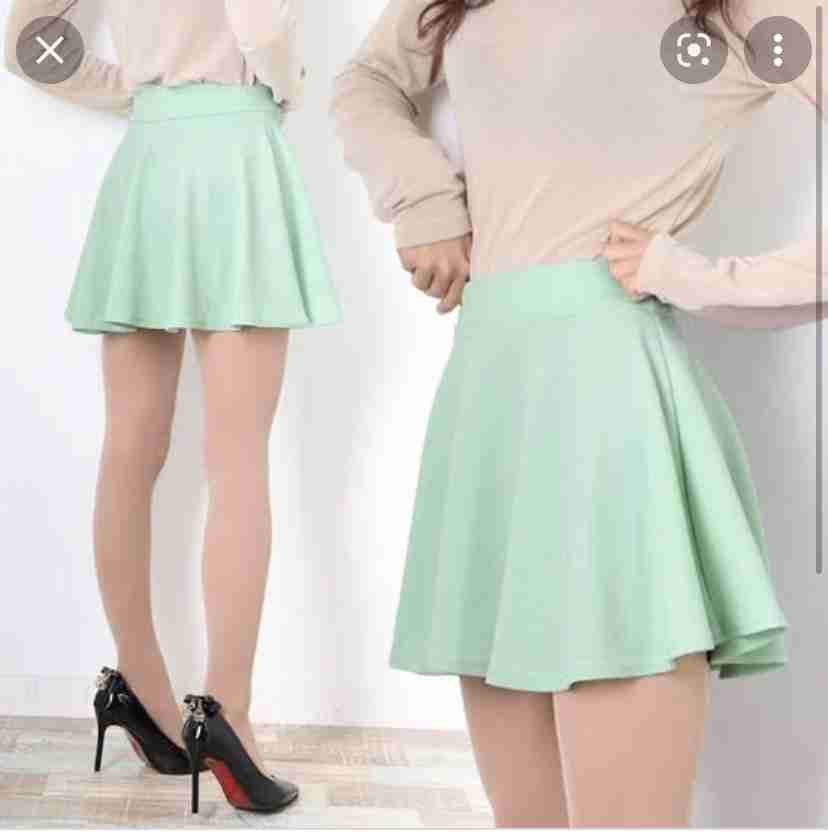 黒歴史　〜私、こんな服着てました👚〜Part2