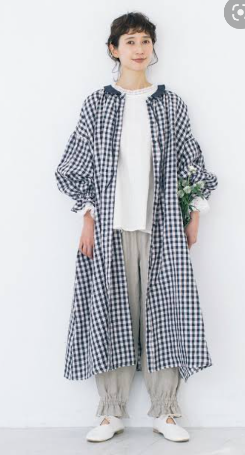 黒歴史　〜私、こんな服着てました👚〜Part2