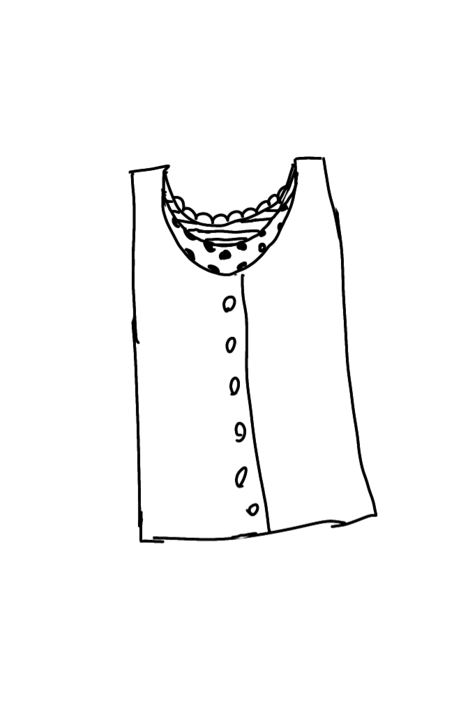 黒歴史　〜私、こんな服着てました👚〜Part2