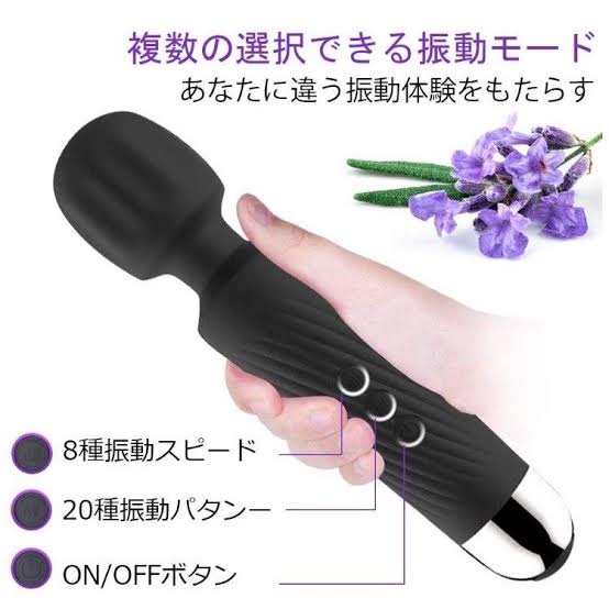 理由がわからないイライラの時、どう対処してますか？