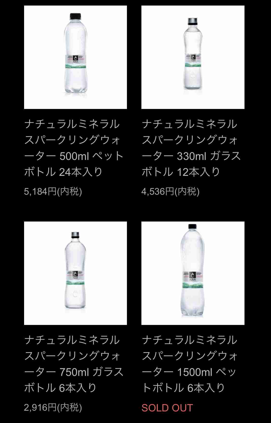 小林麻耶「なんで誹謗中傷が出来るの？」　ブログで疑問「悪口書いても人生何も変わらないよ」
