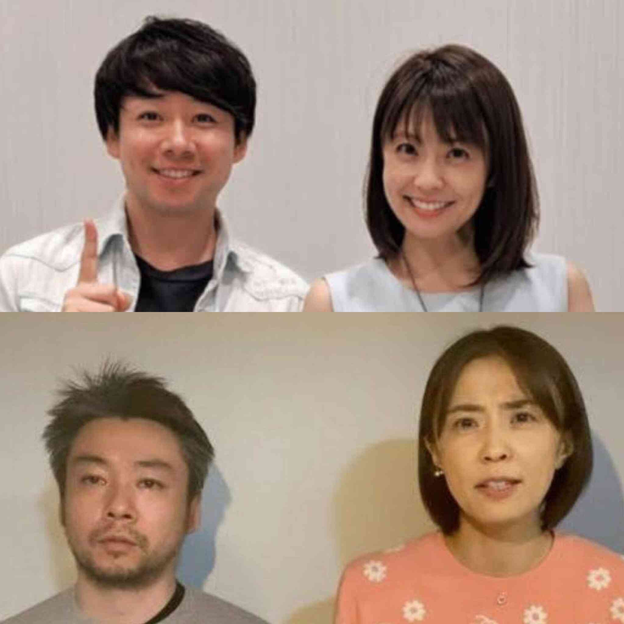 小林麻耶「なんで誹謗中傷が出来るの？」　ブログで疑問「悪口書いても人生何も変わらないよ」