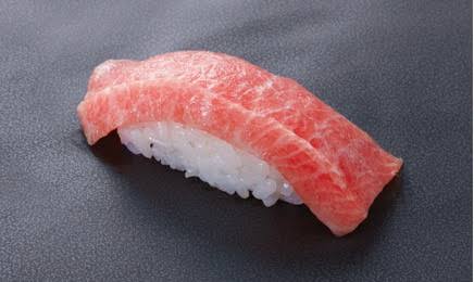 外国人に食べて欲しい日本食