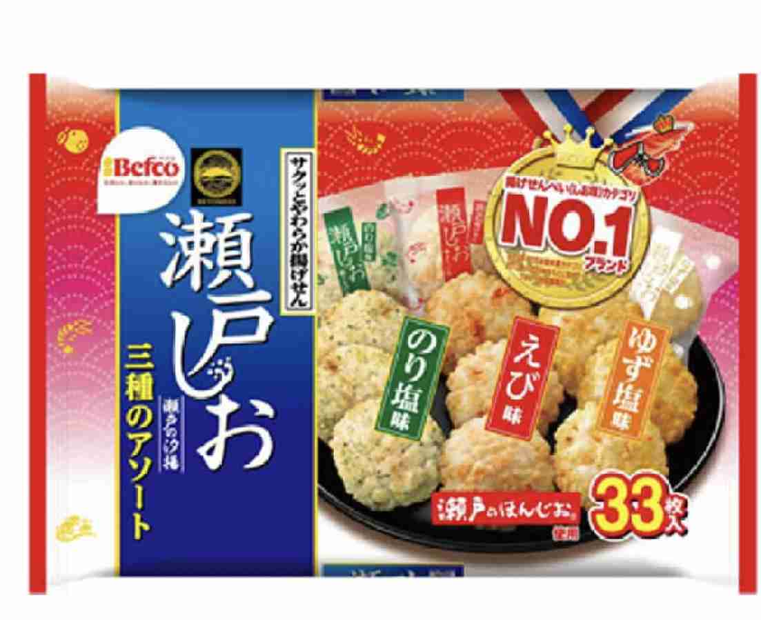 外国人に食べて欲しい日本食