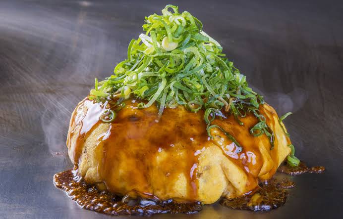 外国人に食べて欲しい日本食