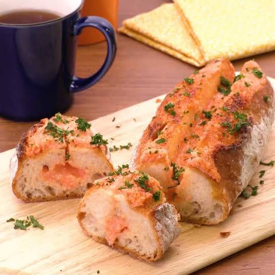 外国人に食べて欲しい日本食
