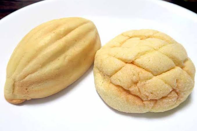 外国人に食べて欲しい日本食