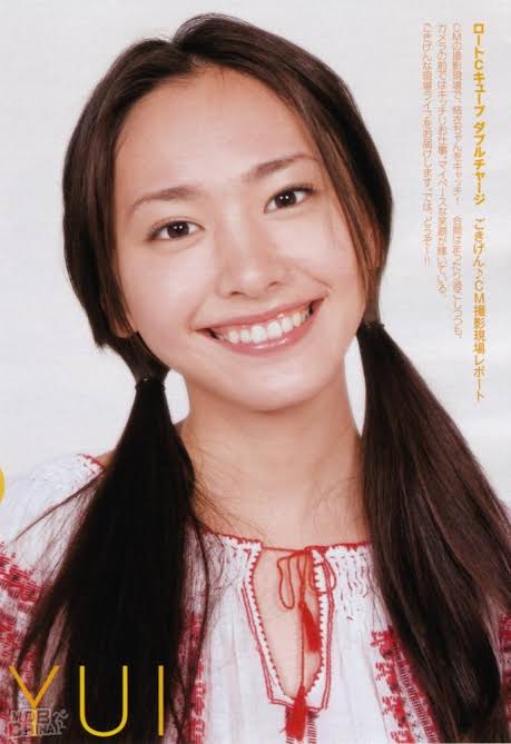 新垣結衣『NYLON JAPAN』3年ぶり表紙 52P大特集は2日間にわたり撮影