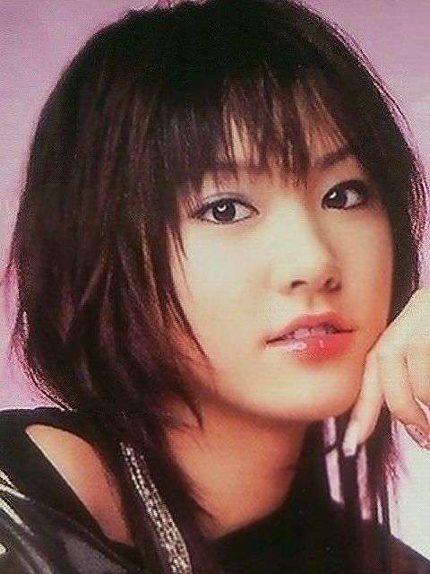 新垣結衣『NYLON JAPAN』3年ぶり表紙 52P大特集は2日間にわたり撮影