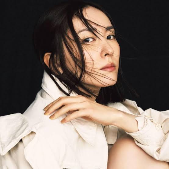 新垣結衣『NYLON JAPAN』3年ぶり表紙 52P大特集は2日間にわたり撮影