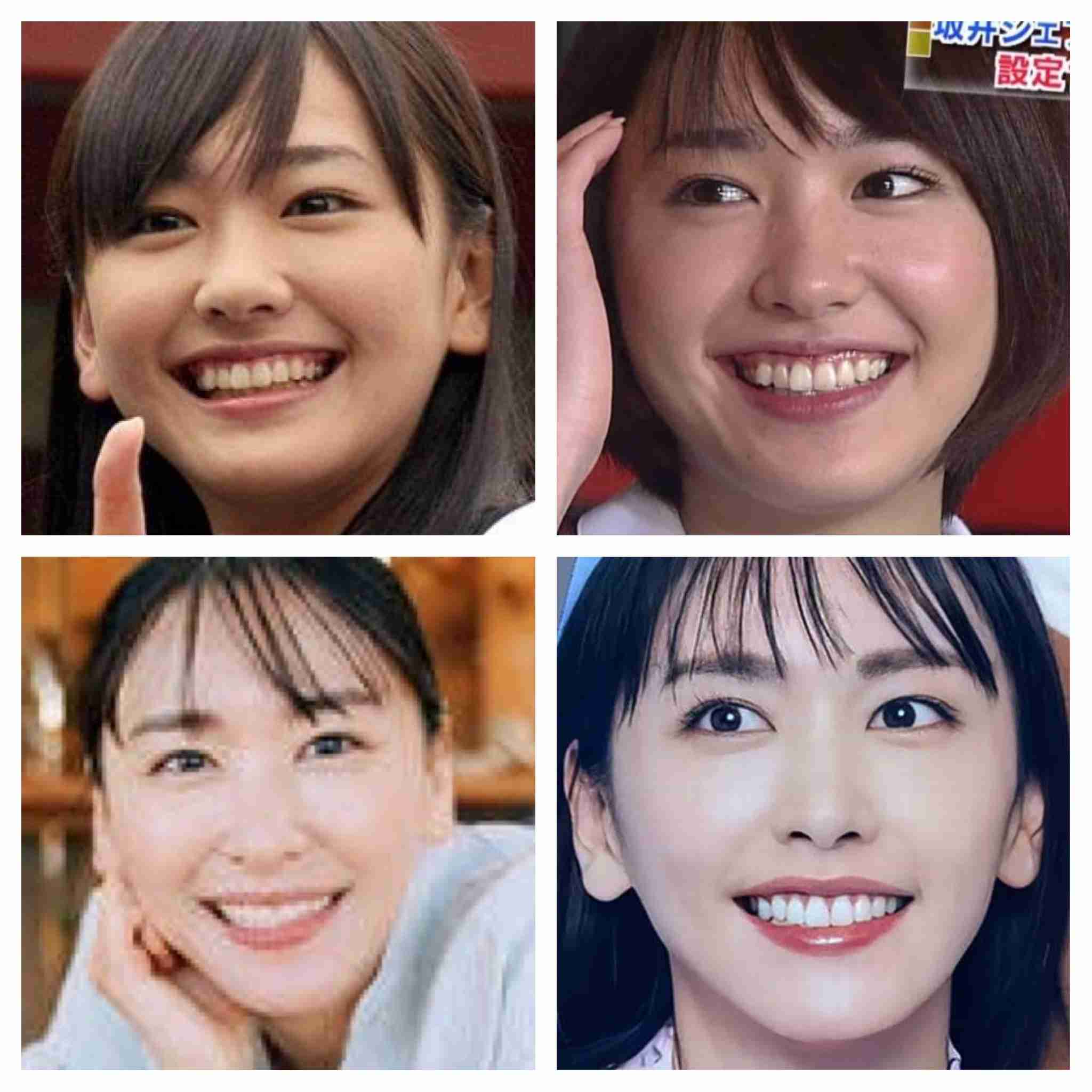新垣結衣『NYLON JAPAN』3年ぶり表紙 52P大特集は2日間にわたり撮影