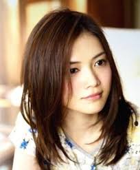 新垣結衣『NYLON JAPAN』3年ぶり表紙 52P大特集は2日間にわたり撮影