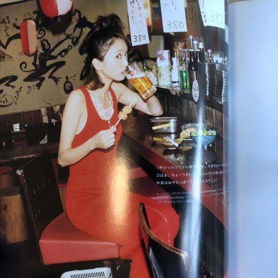 新垣結衣『NYLON JAPAN』3年ぶり表紙 52P大特集は2日間にわたり撮影
