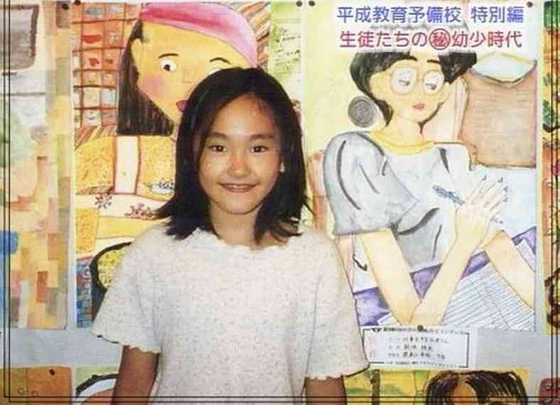 新垣結衣『NYLON JAPAN』3年ぶり表紙 52P大特集は2日間にわたり撮影