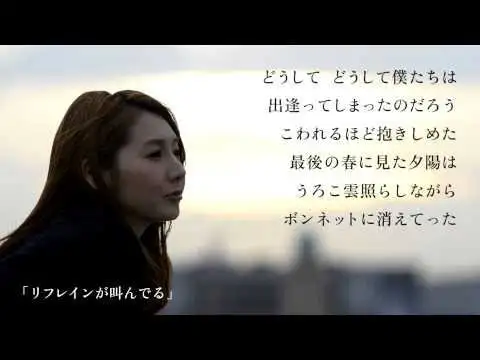 もう、もう、叫ばせてもらいます!part3