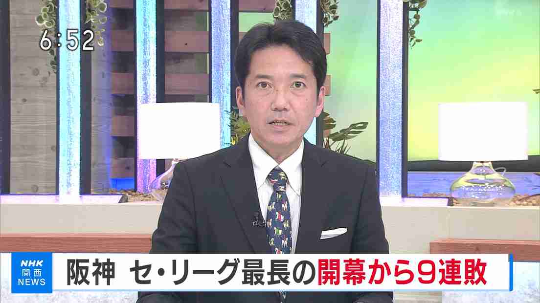 もう、もう、叫ばせてもらいます!part3